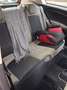 Fiat Punto 1,2 16V HLX - thumbnail 8