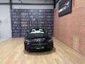 Mercedes-Benz CLE 220 200 Negro - thumbnail 20