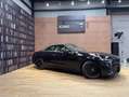 Mercedes-Benz CLE 220 200 Negro - thumbnail 3