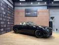 Mercedes-Benz CLE 220 200 Negro - thumbnail 4