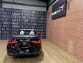 Mercedes-Benz CLE 220 200 Negro - thumbnail 19