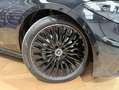 Mercedes-Benz CLE 220 200 Negro - thumbnail 21