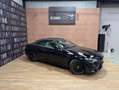 Mercedes-Benz CLE 220 200 Negro - thumbnail 10