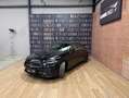 Mercedes-Benz CLE 220 200 Negro - thumbnail 8