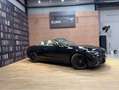 Mercedes-Benz CLE 220 200 Negro - thumbnail 2