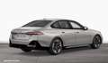 BMW 520 i Limousine M Sportpaket Harman/Kardon DAB LED Kom Grau - thumbnail 2