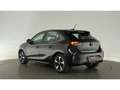 Opel Corsa F FACELIFT ELECTRIC GS LONG RANGE 51kWH AT+LED+SIT Noir - thumbnail 2
