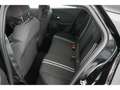 Opel Corsa F FACELIFT ELECTRIC GS LONG RANGE 51kWH AT+LED+SIT Noir - thumbnail 9