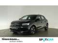 Opel Corsa F FACELIFT ELECTRIC GS LONG RANGE 51kWH AT+LED+SIT Noir - thumbnail 1