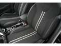 Opel Corsa F FACELIFT ELECTRIC GS LONG RANGE 51kWH AT+LED+SIT Noir - thumbnail 10