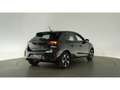 Opel Corsa F FACELIFT ELECTRIC GS LONG RANGE 51kWH AT+LED+SIT Noir - thumbnail 5