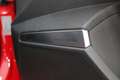 Audi A3 Audi A3 SB 40 TDI quattro S-tronic advanced Rot - thumbnail 17