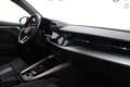 Audi A3 Audi A3 SB 40 TDI quattro S-tronic advanced Rot - thumbnail 9