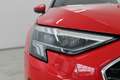 Audi A3 Audi A3 SB 40 TDI quattro S-tronic advanced Rot - thumbnail 4