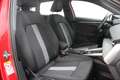 Audi A3 Audi A3 SB 40 TDI quattro S-tronic advanced Rot - thumbnail 16