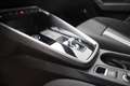 Audi A3 Audi A3 SB 40 TDI quattro S-tronic advanced Rot - thumbnail 13
