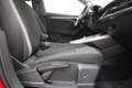 Audi A3 Audi A3 SB 40 TDI quattro S-tronic advanced Rot - thumbnail 15