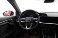 Audi A3 Audi A3 SB 40 TDI quattro S-tronic advanced Rot - thumbnail 8