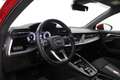 Audi A3 Audi A3 SB 40 TDI quattro S-tronic advanced Rot - thumbnail 6