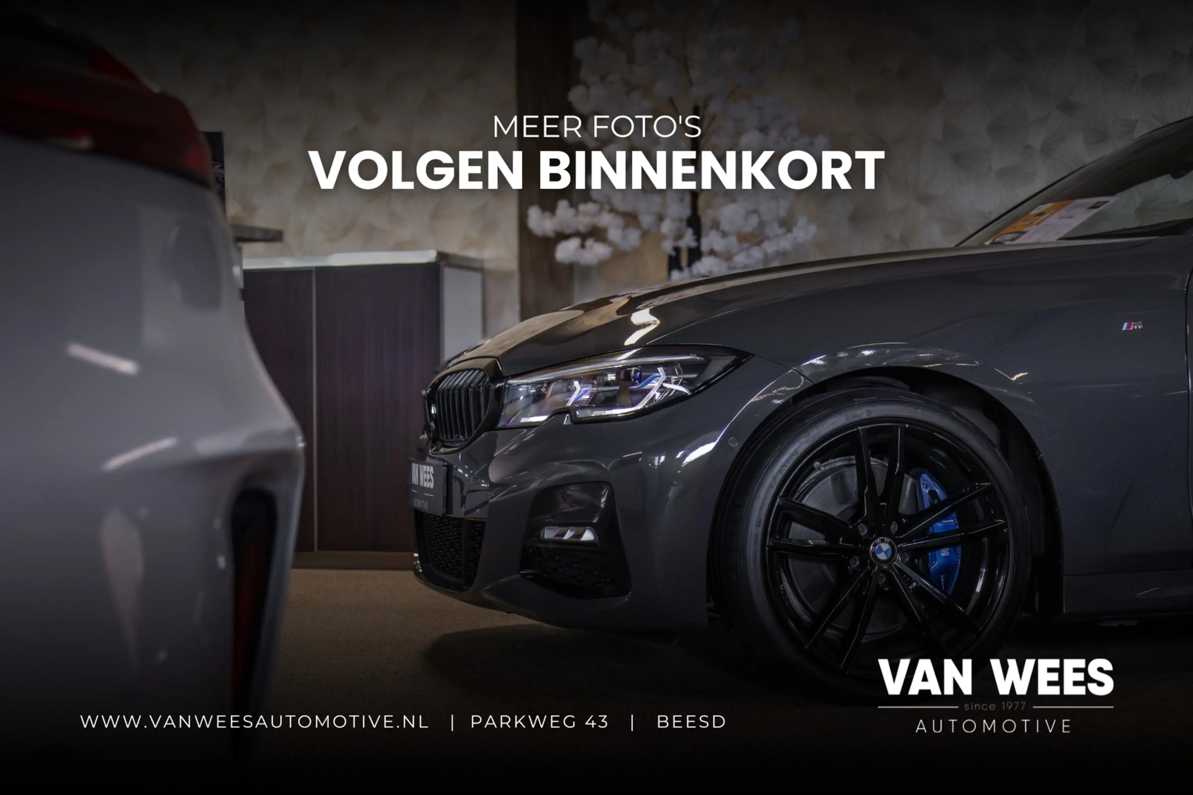 BMW 750 7-serie 750Li xDrive High Executive | Stoelventila — photo 5