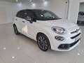 Fiat 500X 1.3 Firefly S&S Sport DCT 4x2 Blanco - thumbnail 18