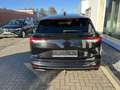 Skoda Enyaq iV 80 Sportline 20" AHK Wärmep eKlap Navi Schwarz - thumbnail 5