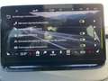Skoda Enyaq iV 80 Sportline 20" AHK Wärmep eKlap Navi Schwarz - thumbnail 14
