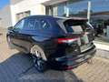 Skoda Enyaq iV 80 Sportline 20" AHK Wärmep eKlap Navi Schwarz - thumbnail 4