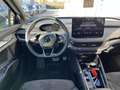 Skoda Enyaq iV 80 Sportline 20" AHK Wärmep eKlap Navi Schwarz - thumbnail 9