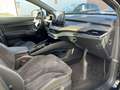 Skoda Enyaq iV 80 Sportline 20" AHK Wärmep eKlap Navi Schwarz - thumbnail 6