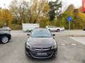 Opel Astra Astra J ST 1.6 SIDI Turbo Exklusiv AHK NAVI XENON Brun - thumbnail 2