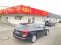 Opel Astra Astra J ST 1.6 SIDI Turbo Exklusiv AHK NAVI XENON Brun - thumbnail 5