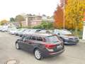 Opel Astra Astra J ST 1.6 SIDI Turbo Exklusiv AHK NAVI XENON Brun - thumbnail 7