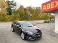 Opel Astra Astra J ST 1.6 SIDI Turbo Exklusiv AHK NAVI XENON Brun - thumbnail 3