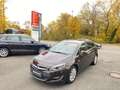 Opel Astra Astra J ST 1.6 SIDI Turbo Exklusiv AHK NAVI XENON Brun - thumbnail 1