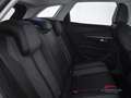 Peugeot 3008 BlueHDi 130 S&amp;S Allure Bianco - thumbnail 11