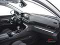 Peugeot 3008 BlueHDi 130 S&amp;S Allure Bianco - thumbnail 12