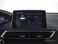Peugeot 3008 BlueHDi 130 S&amp;S Allure Bianco - thumbnail 15