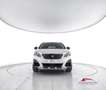 Peugeot 3008 BlueHDi 130 S&amp;S Allure Bianco - thumbnail 5