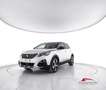 Peugeot 3008 BlueHDi 130 S&amp;S Allure Bianco - thumbnail 1