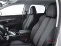 Peugeot 3008 BlueHDi 130 S&amp;S Allure Bianco - thumbnail 9