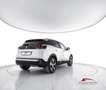 Peugeot 3008 BlueHDi 130 S&amp;S Allure Bianco - thumbnail 3