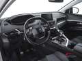 Peugeot 3008 BlueHDi 130 S&amp;S Allure Bianco - thumbnail 8