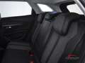 Peugeot 3008 BlueHDi 130 S&amp;S Allure Bianco - thumbnail 10