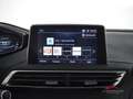 Peugeot 3008 BlueHDi 130 S&amp;S Allure Bianco - thumbnail 14