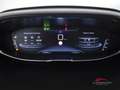 Peugeot 3008 BlueHDi 130 S&amp;S Allure Bianco - thumbnail 13