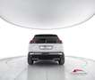 Peugeot 3008 BlueHDi 130 S&amp;S Allure Bianco - thumbnail 6