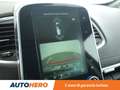 Renault Espace 1.6 TCe Energy Initiale Paris EDC  4Control Gris - thumbnail 22