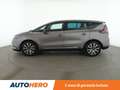 Renault Espace 1.6 TCe Energy Initiale Paris EDC  4Control Gris - thumbnail 3