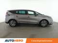 Renault Espace 1.6 TCe Energy Initiale Paris EDC  4Control Gris - thumbnail 7